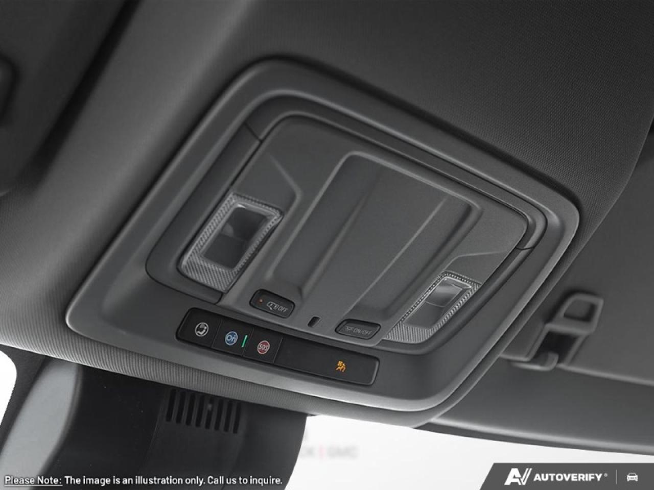 2026 Chevrolet Silverado 1500 RST  RST, 5.3 V8, CREW, 20" GLOSS BLACK ALLOYS Photo