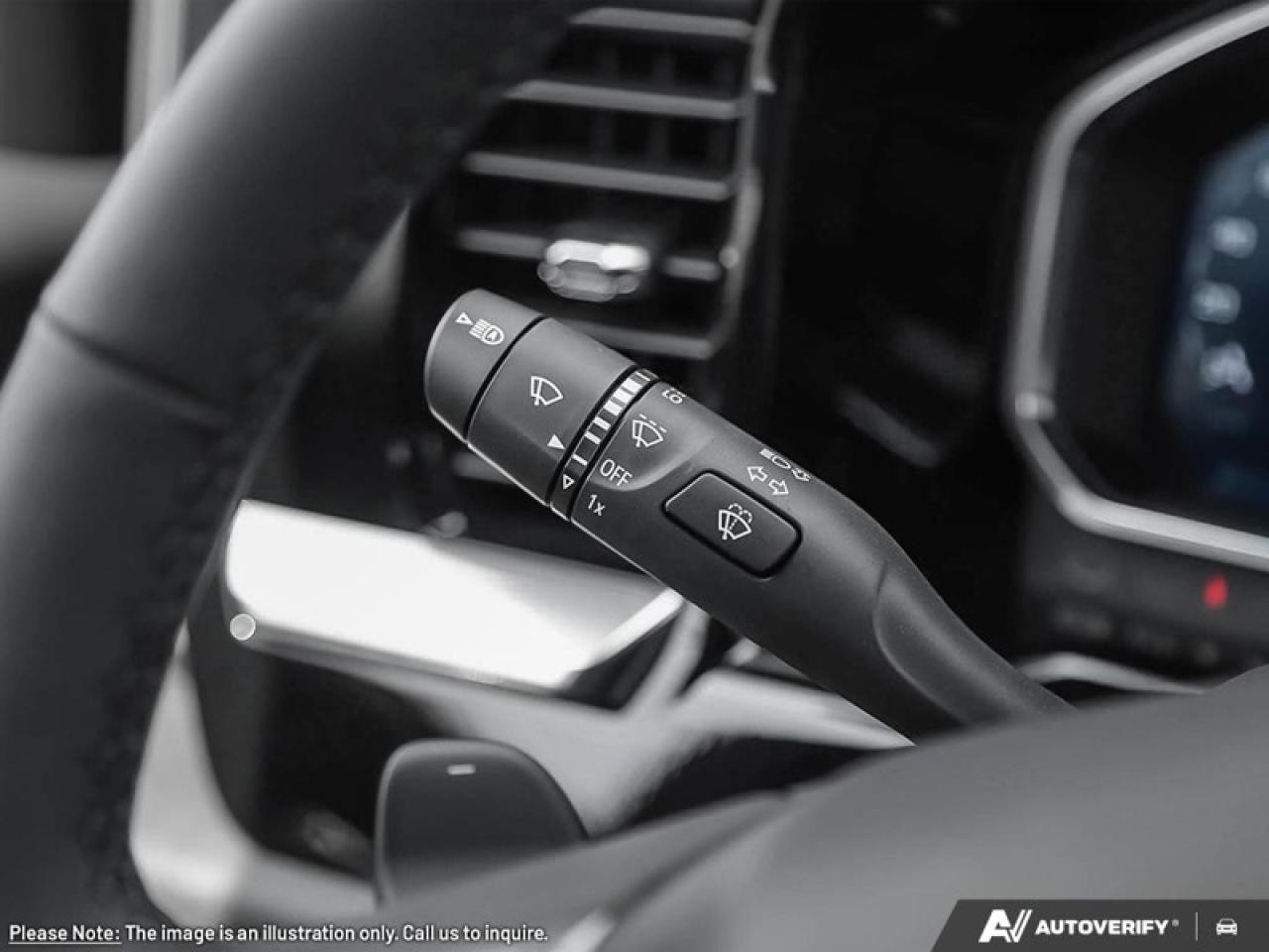 2026 Chevrolet Silverado 1500 RST  RST, 5.3 V8, CREW, 20" GLOSS BLACK ALLOYS Photo