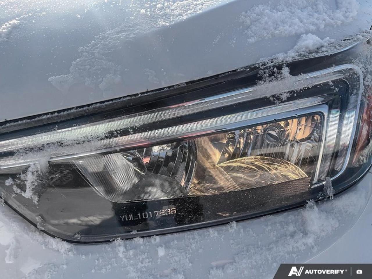 2021 Buick Encore Preferred  ENCORE, PREFERRED, REAR CAMERA, REMOTE START Photo