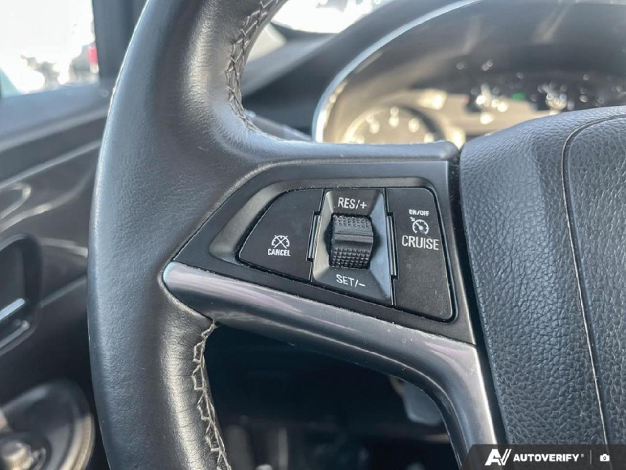 2021 Buick Encore Preferred  ENCORE, PREFERRED, REAR CAMERA, REMOTE START Photo