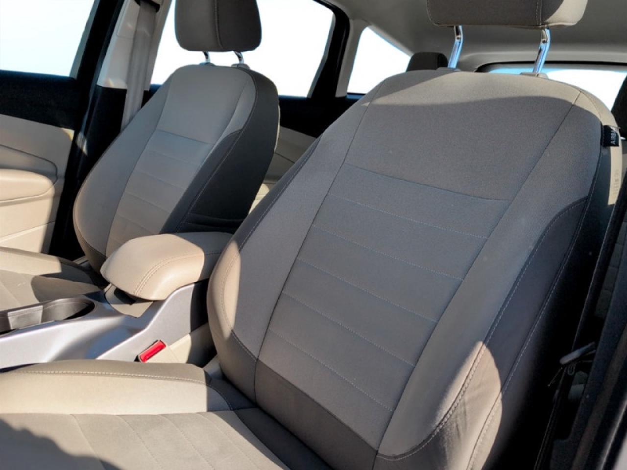 2016 Ford C-MAX SE  **HYBRID HATCHBACK** Photo