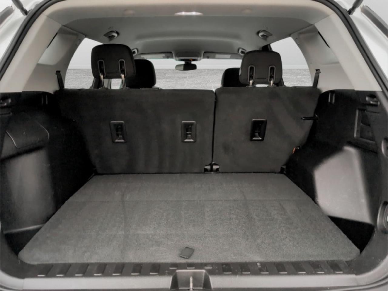 2018 GMC Terrain SLE  **REM START - APPLE CARPLAY** Photo