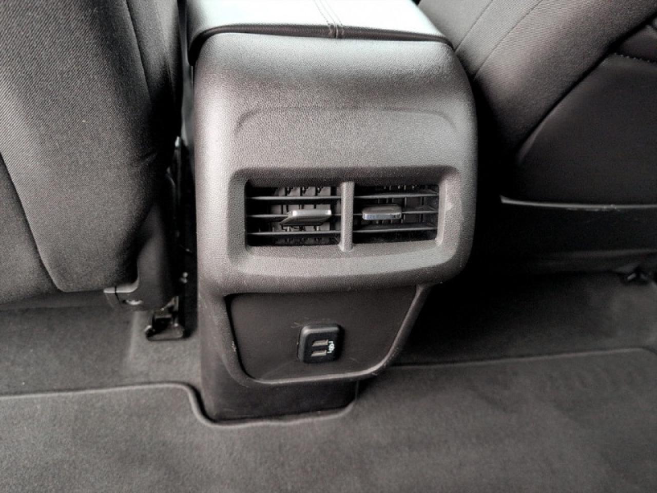 2018 GMC Terrain SLE  **REM START - APPLE CARPLAY** Photo