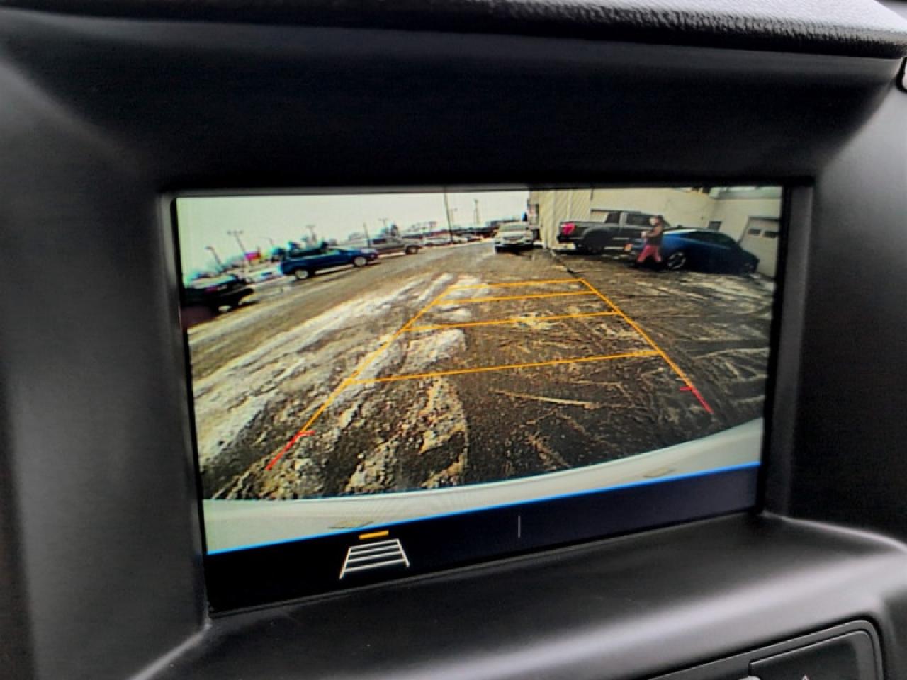 2018 GMC Terrain SLE  **REM START - APPLE CARPLAY** Photo