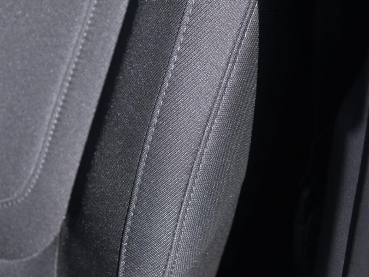 2026 Hyundai Tucson Preferred  - Heated Seats - $132.29 /Wk Photo