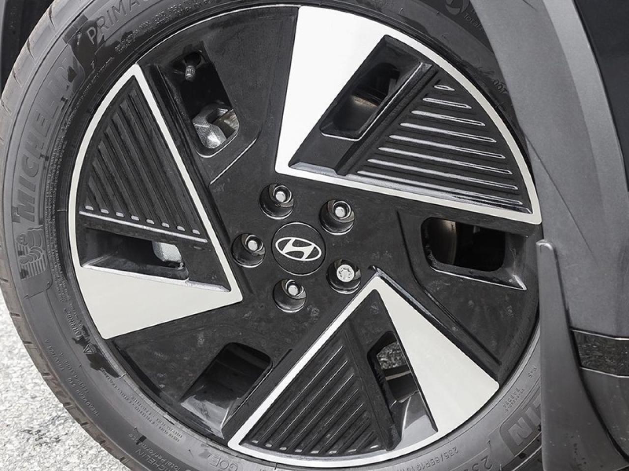 2026 Hyundai IONIQ 5 Preferred AWD Long Range  - $194.78 /Wk Photo