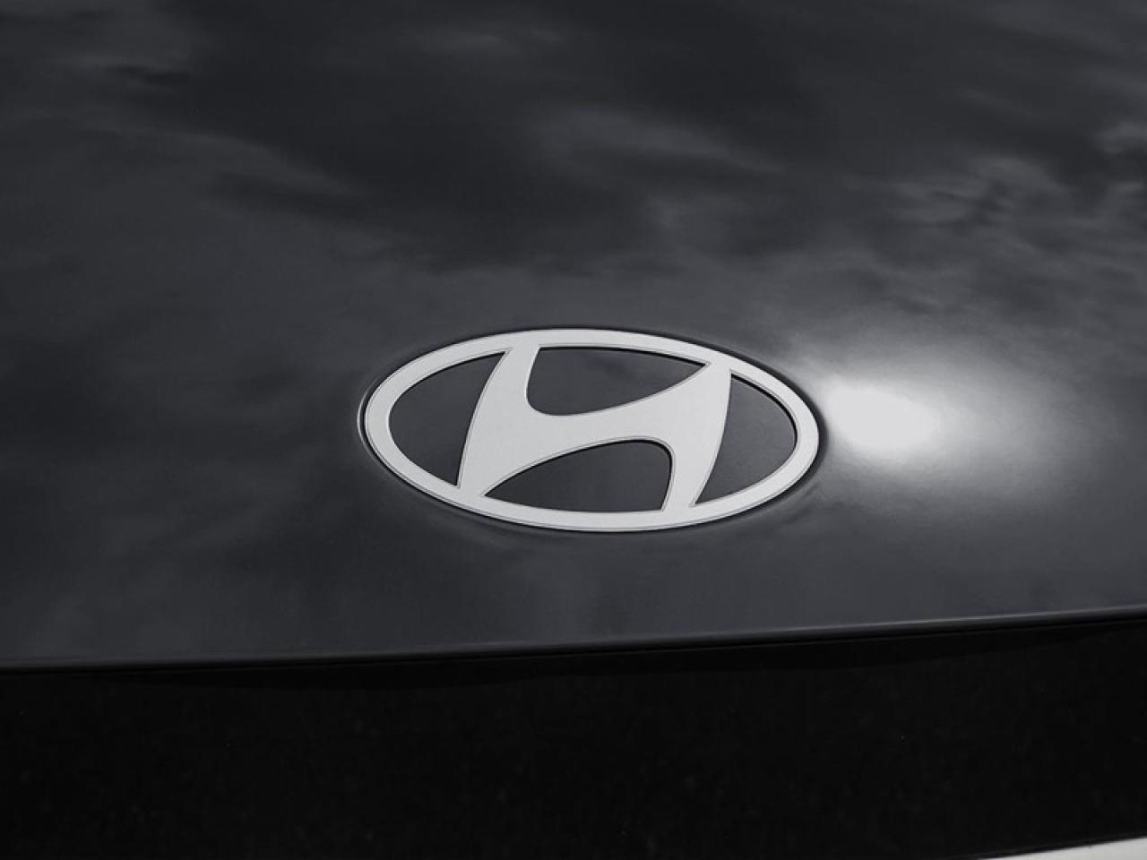 2026 Hyundai IONIQ 5 Preferred AWD Long Range  - $194.78 /Wk Photo