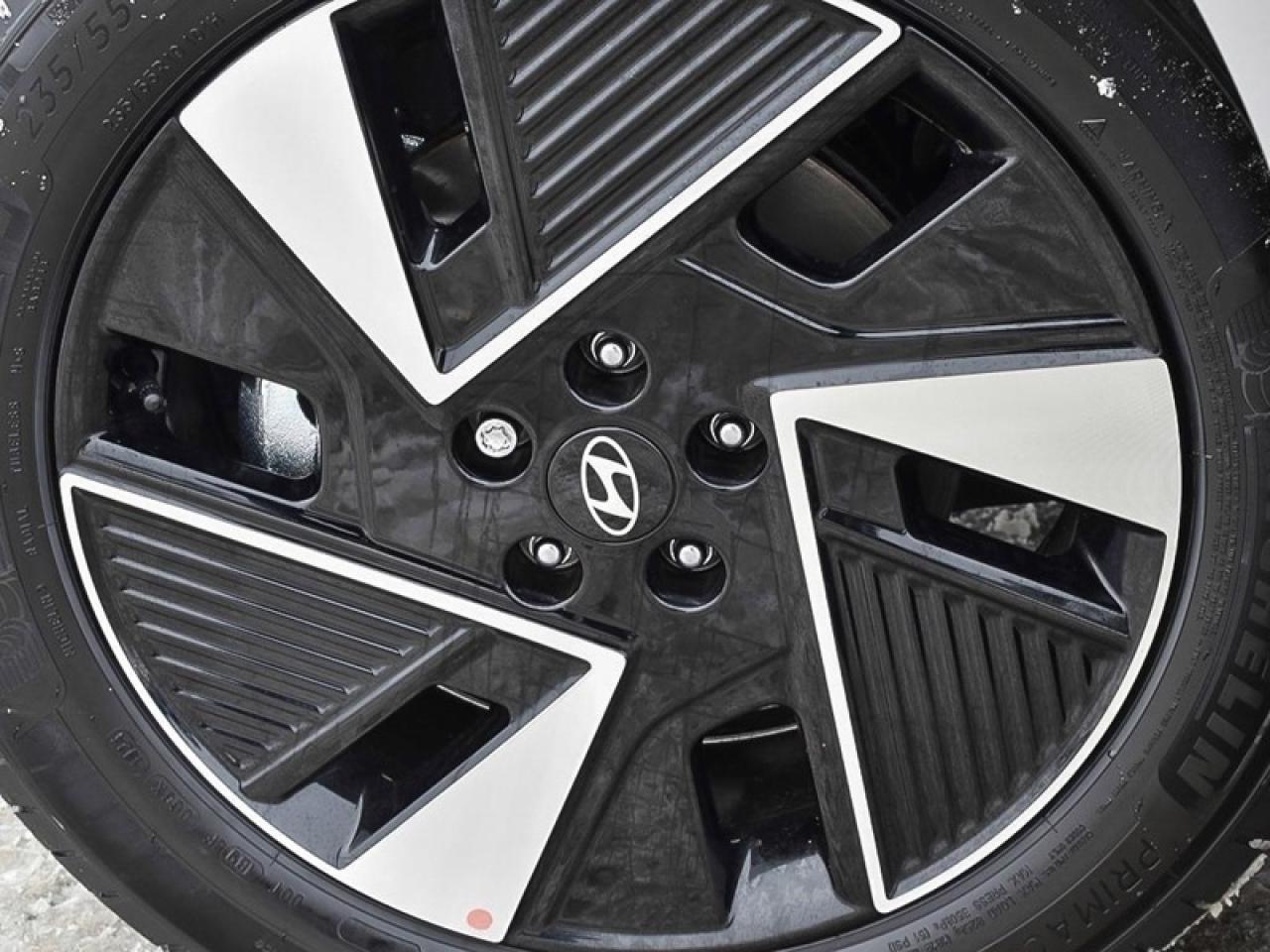 2026 Hyundai IONIQ 5 Preferred AWD Long Range w/Ultimate Pkg  - $211.93 /Wk Photo