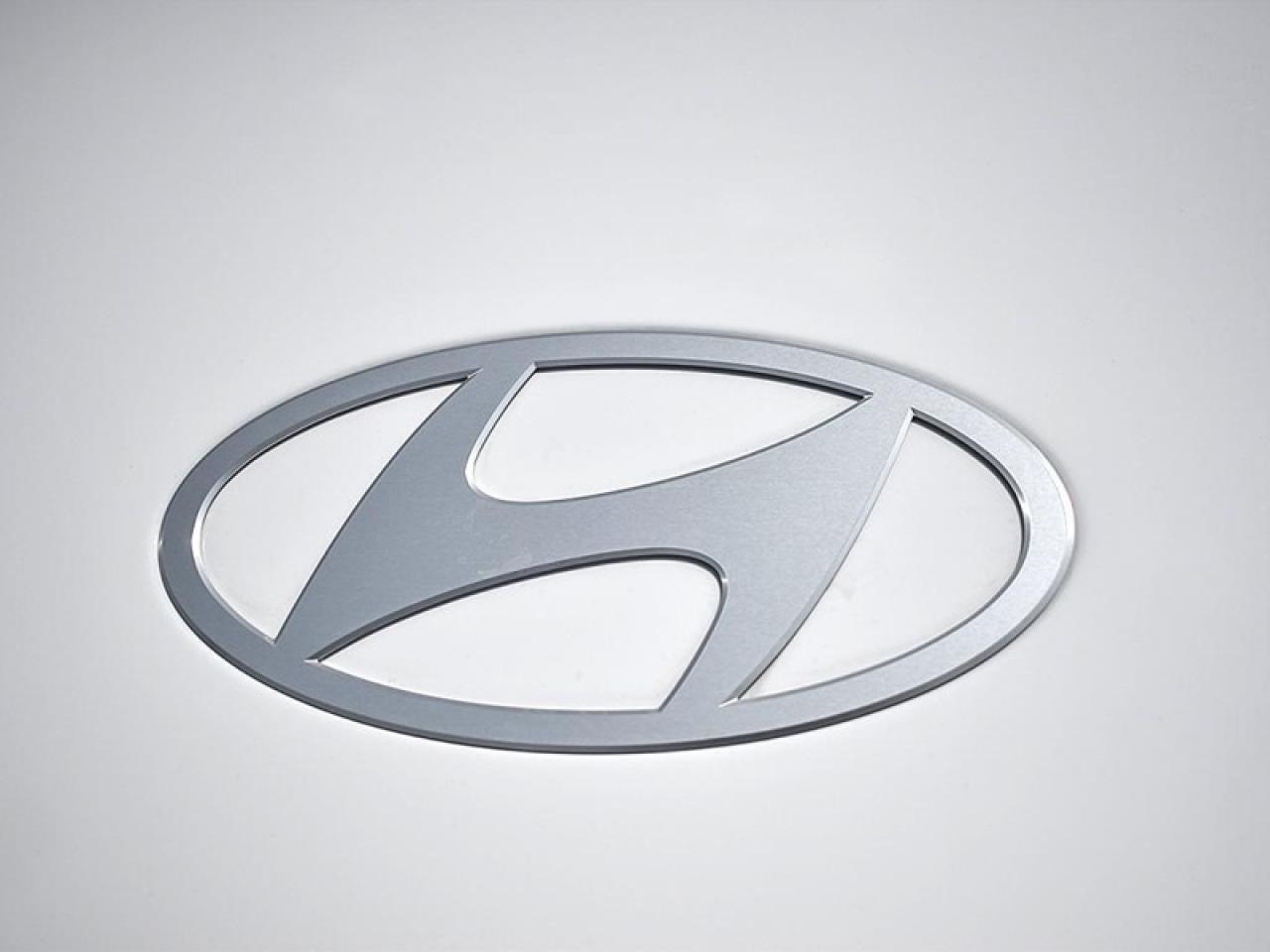 2026 Hyundai IONIQ 5 Preferred AWD Long Range w/Ultimate Pkg  - $211.93 /Wk Photo