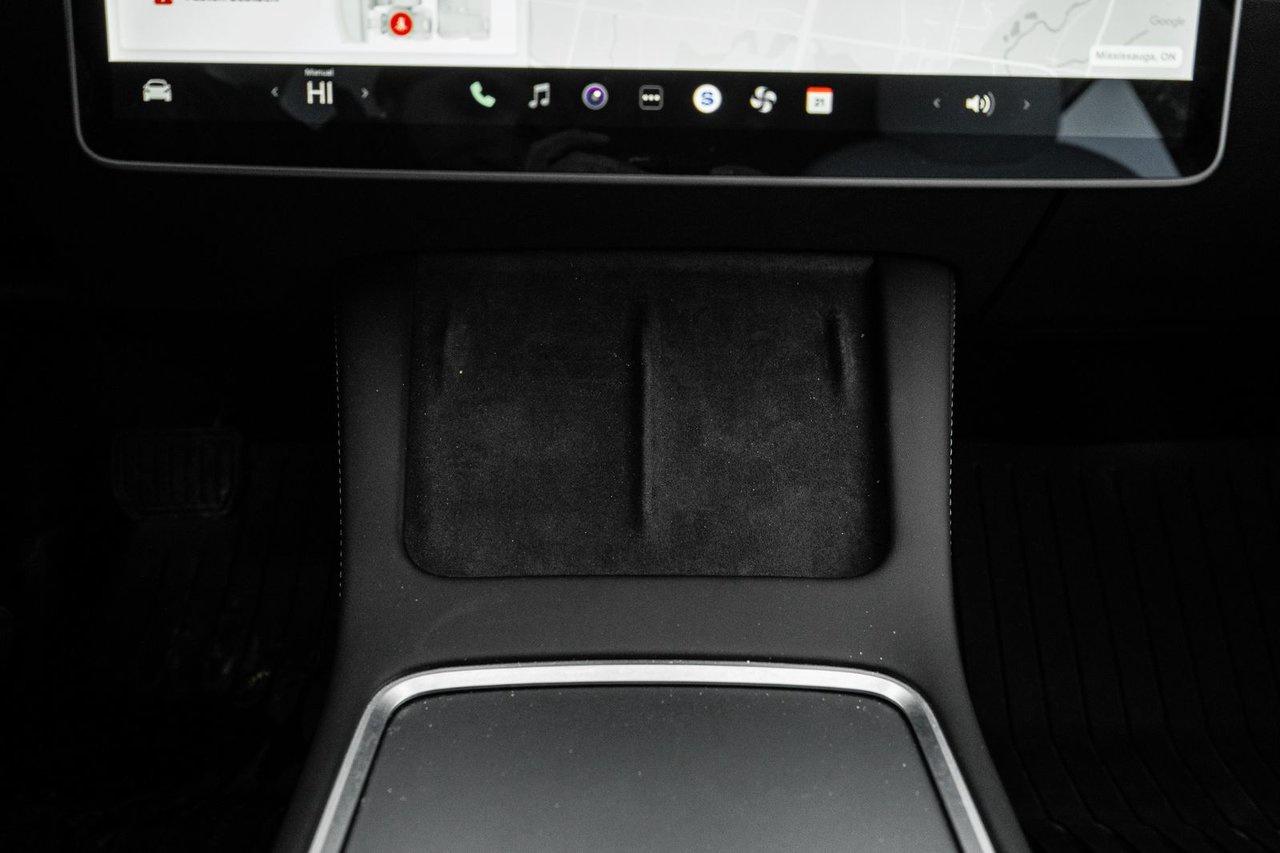 2022 Tesla Model 3 LONG RANGE Photo