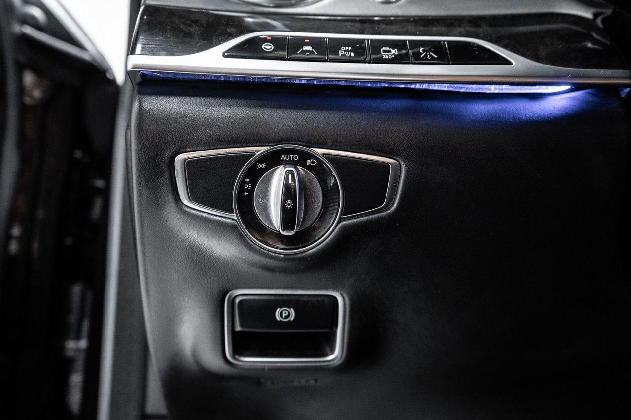 2014 Mercedes-Benz S-Class S 63 AMG Photo