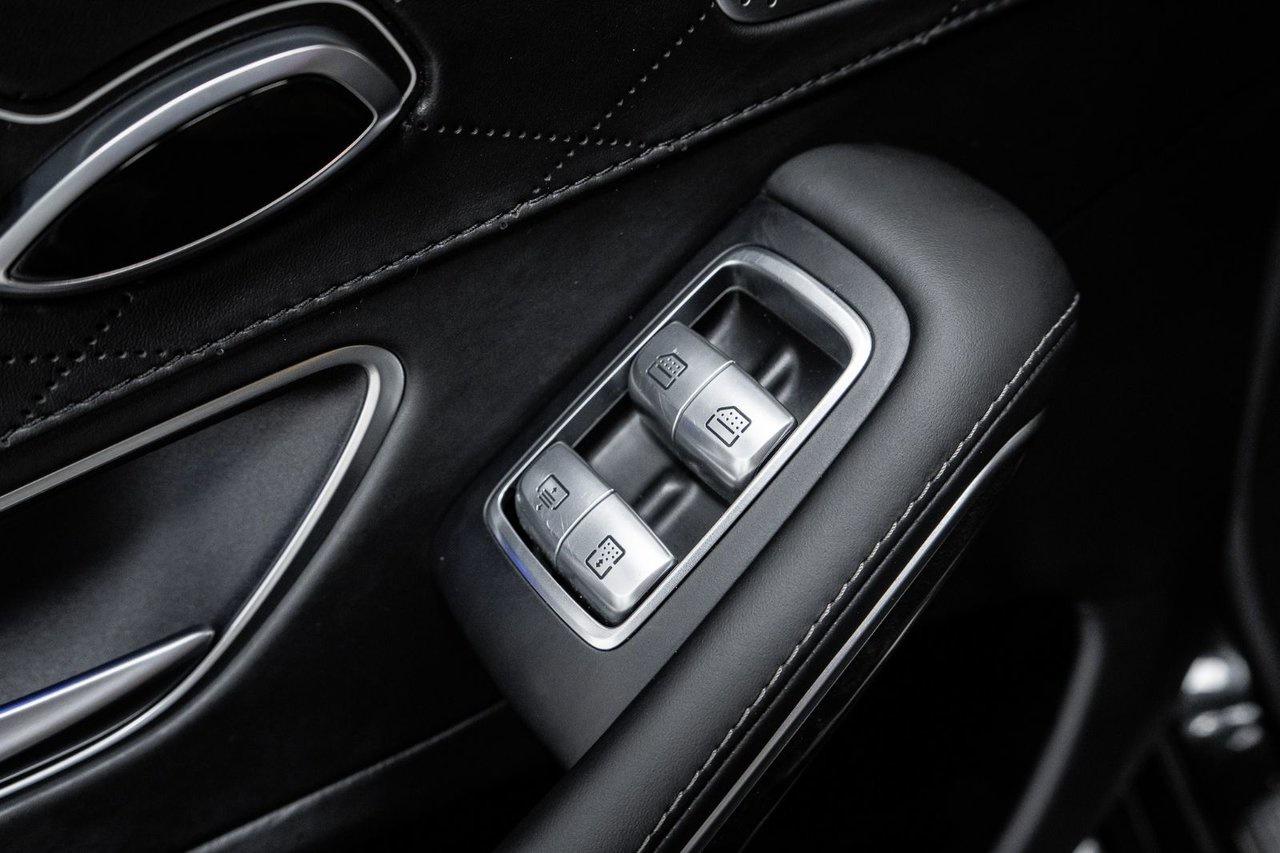 2014 Mercedes-Benz S-Class S 63 AMG Photo