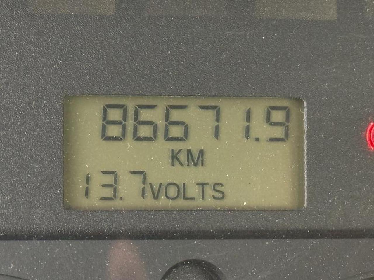 13473196
