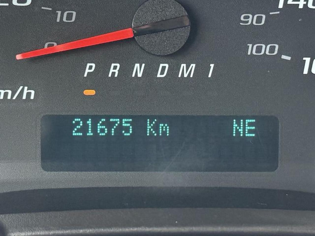 13473202