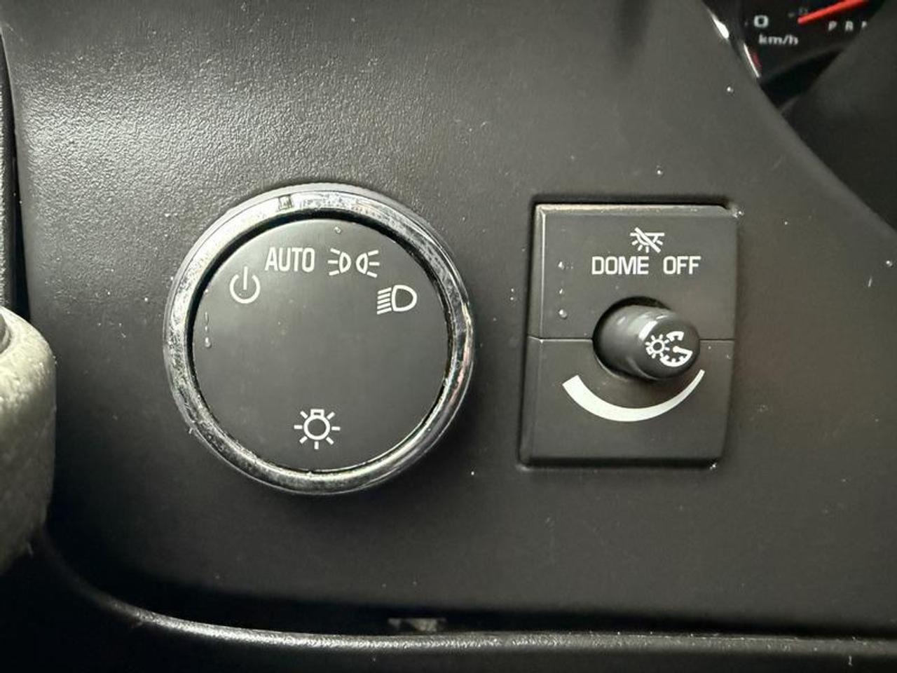 13473202