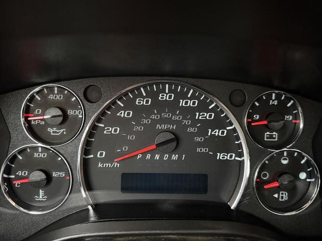 13473202