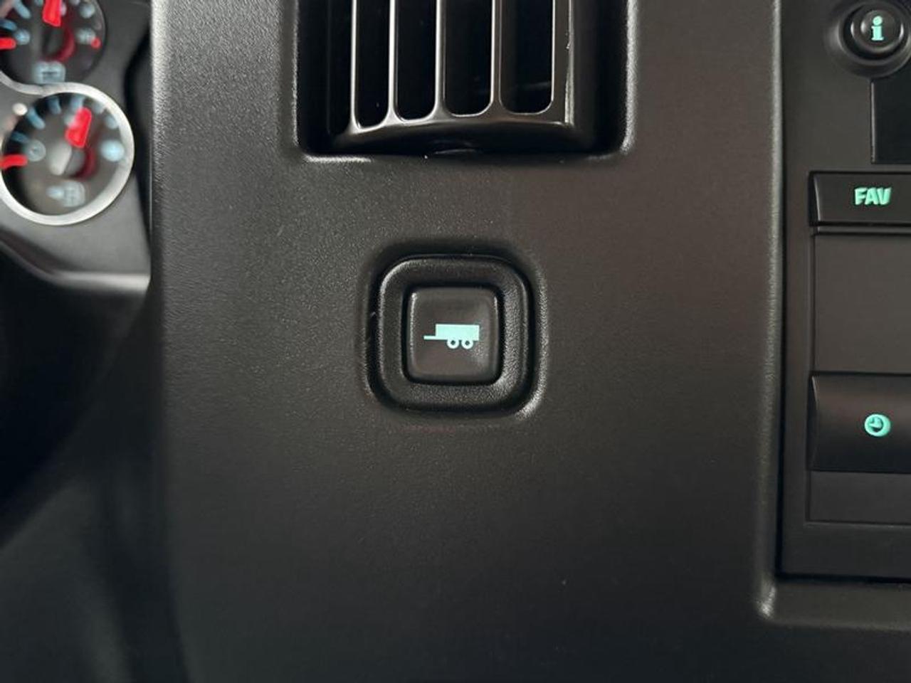 13473202