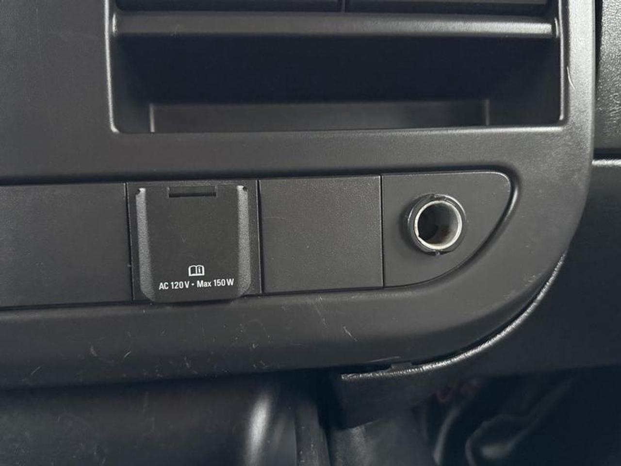 13473202