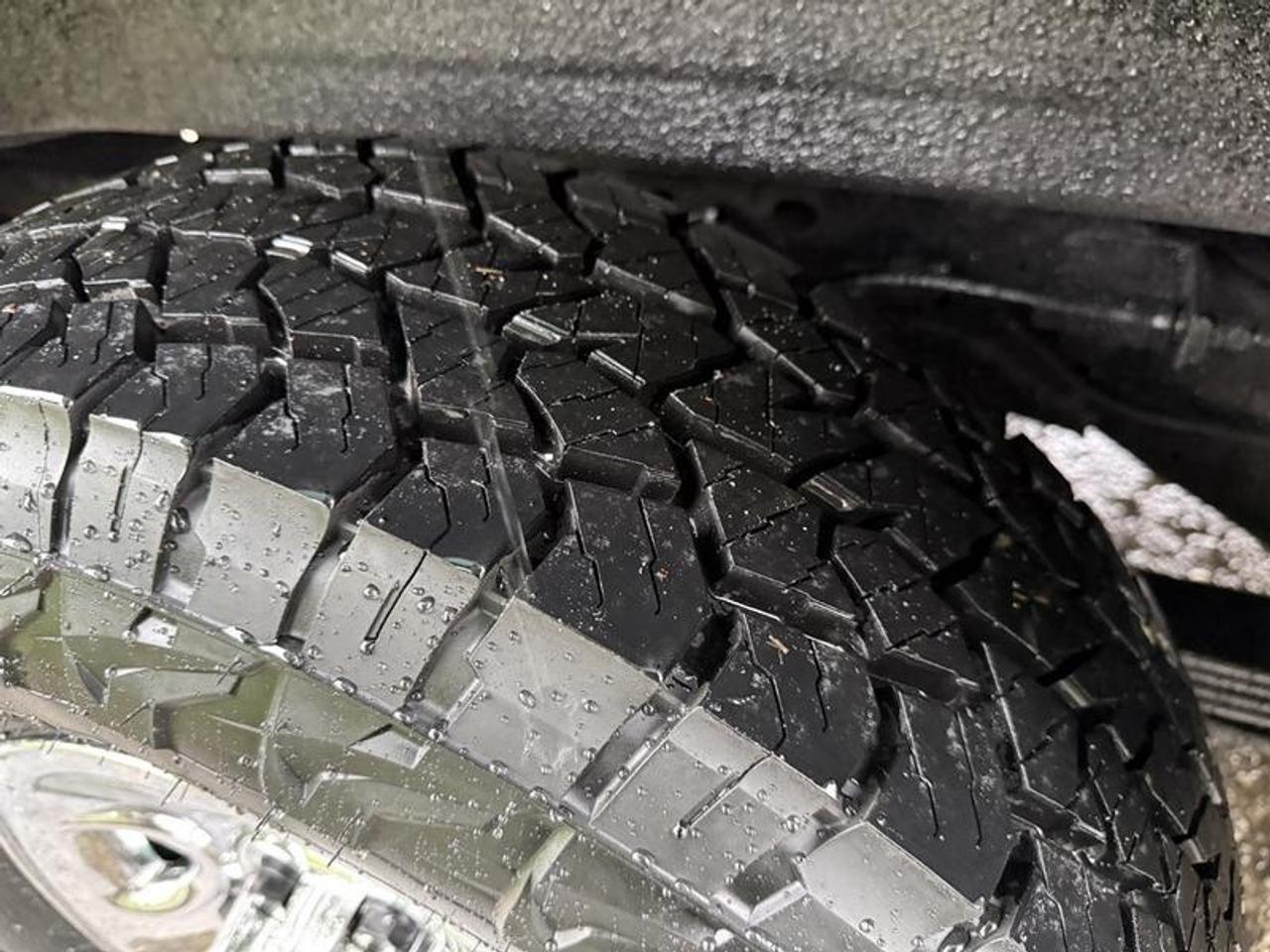 13473202