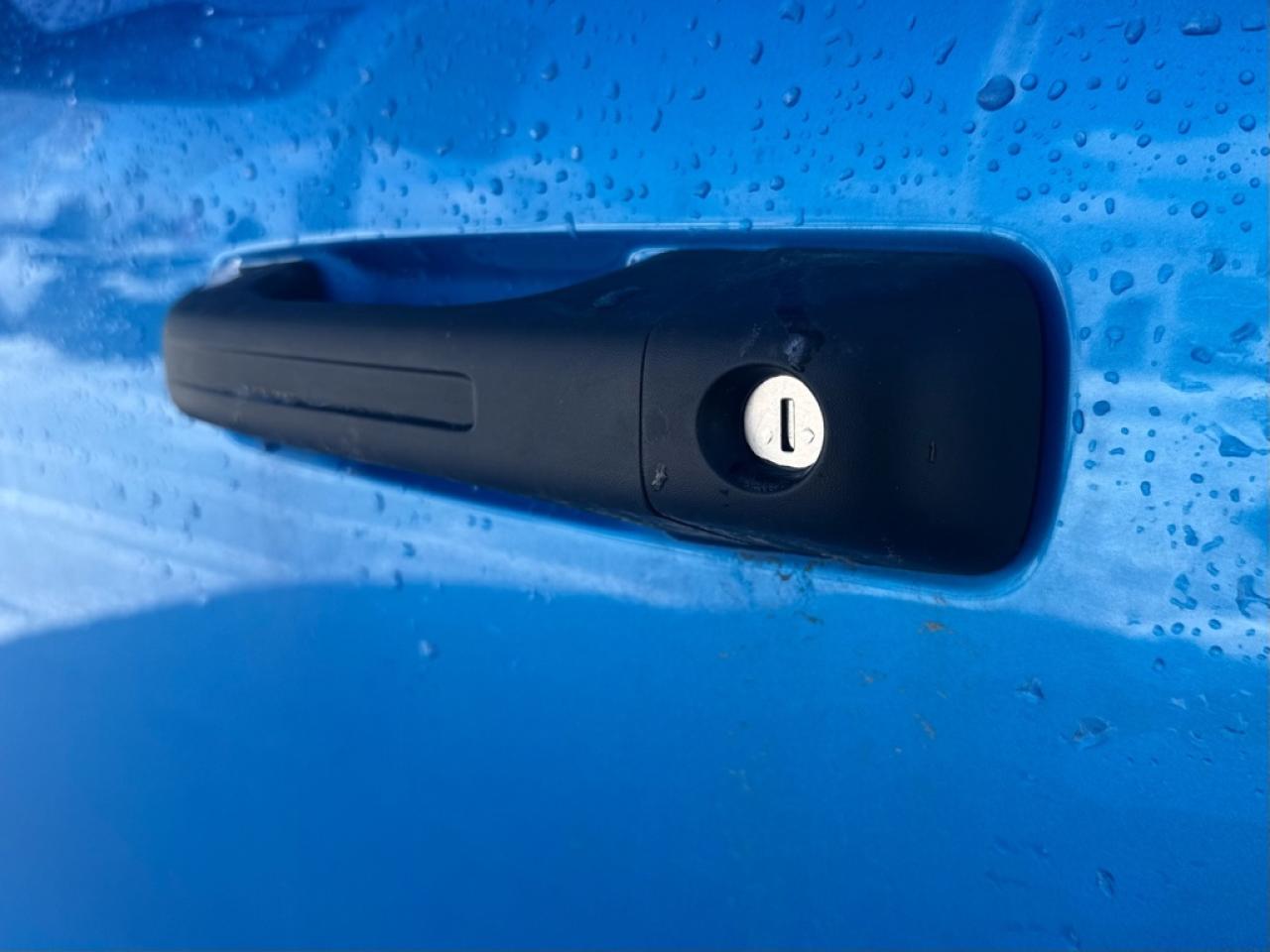 2026 RAM 1500 Big Horn  - Aluminum Wheels -  Remote Start - $174.98 /Wk Photo