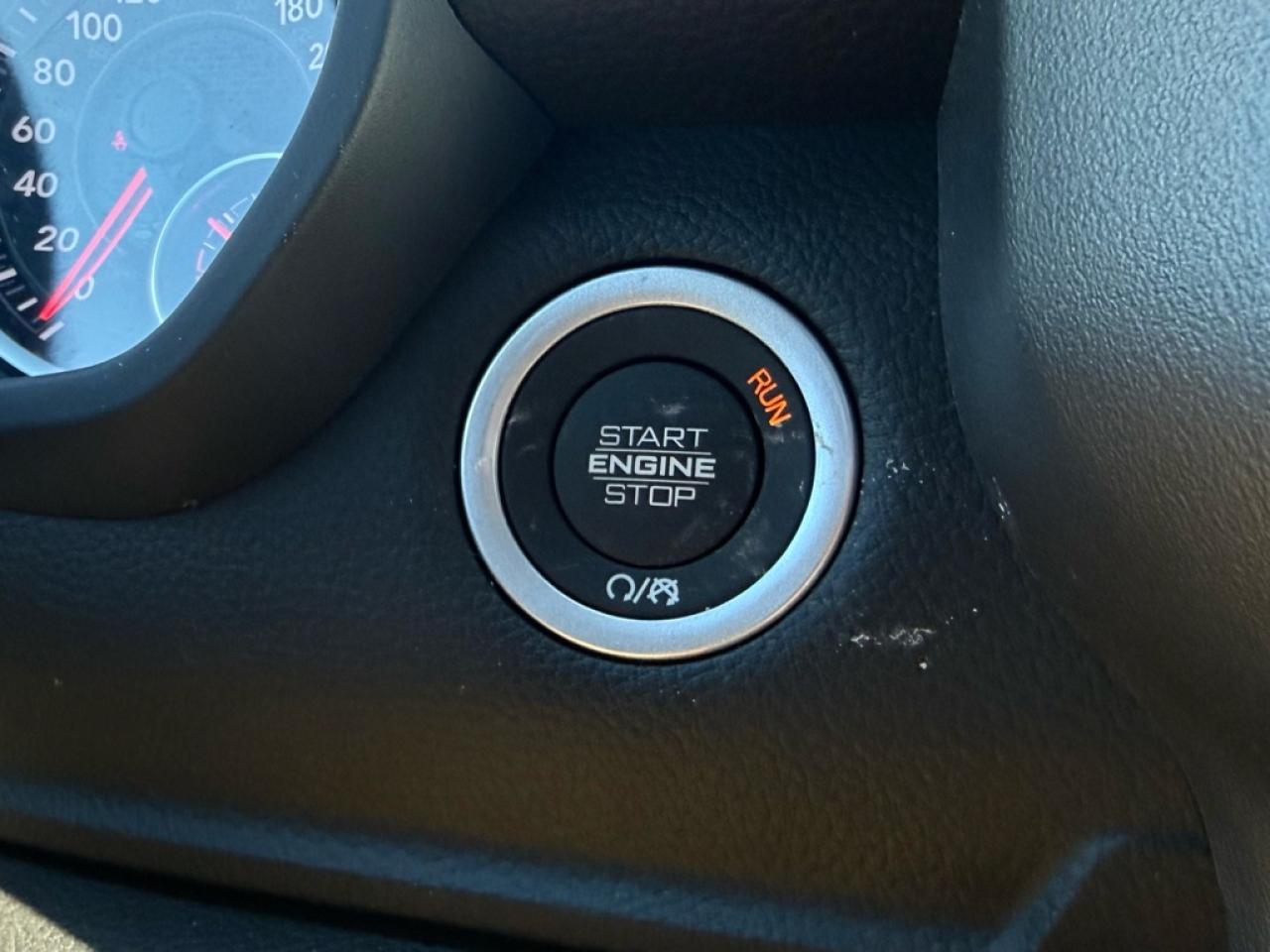 2026 RAM 1500 Big Horn  - Aluminum Wheels -  Remote Start - $174.98 /Wk Photo