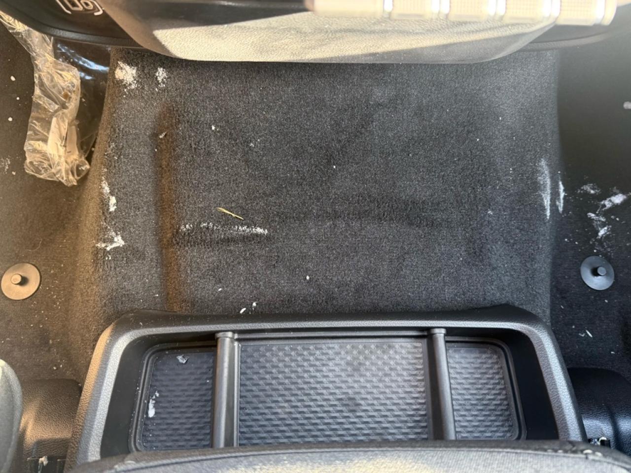 2026 RAM 1500 Big Horn  - Aluminum Wheels -  Remote Start - $174.98 /Wk Photo