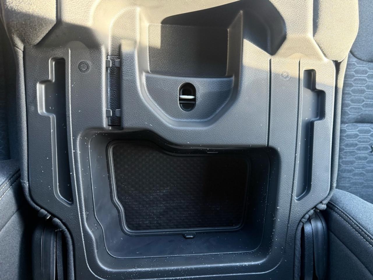 2026 RAM 1500 Big Horn  - Aluminum Wheels -  Remote Start - $174.98 /Wk Photo