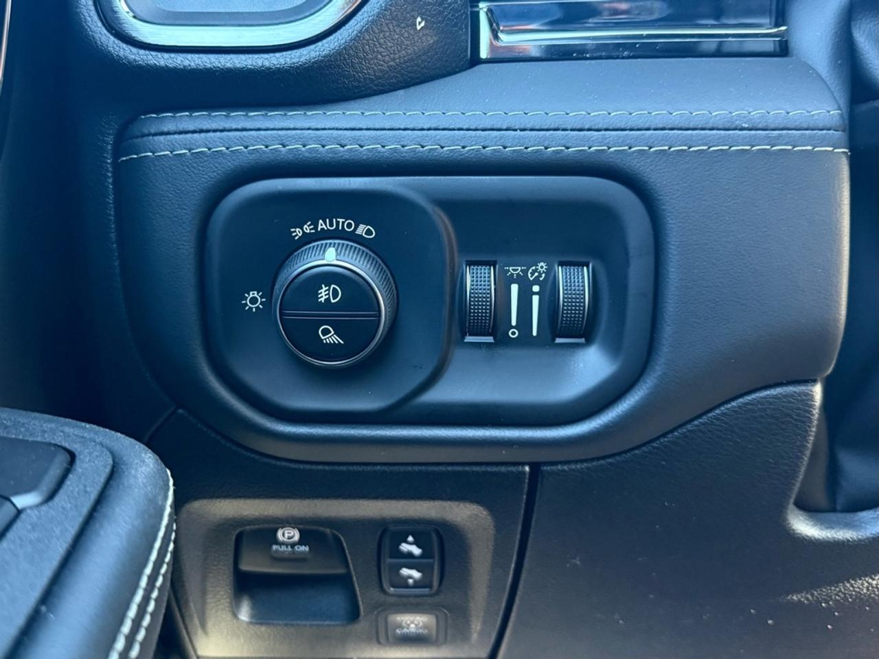 13473217