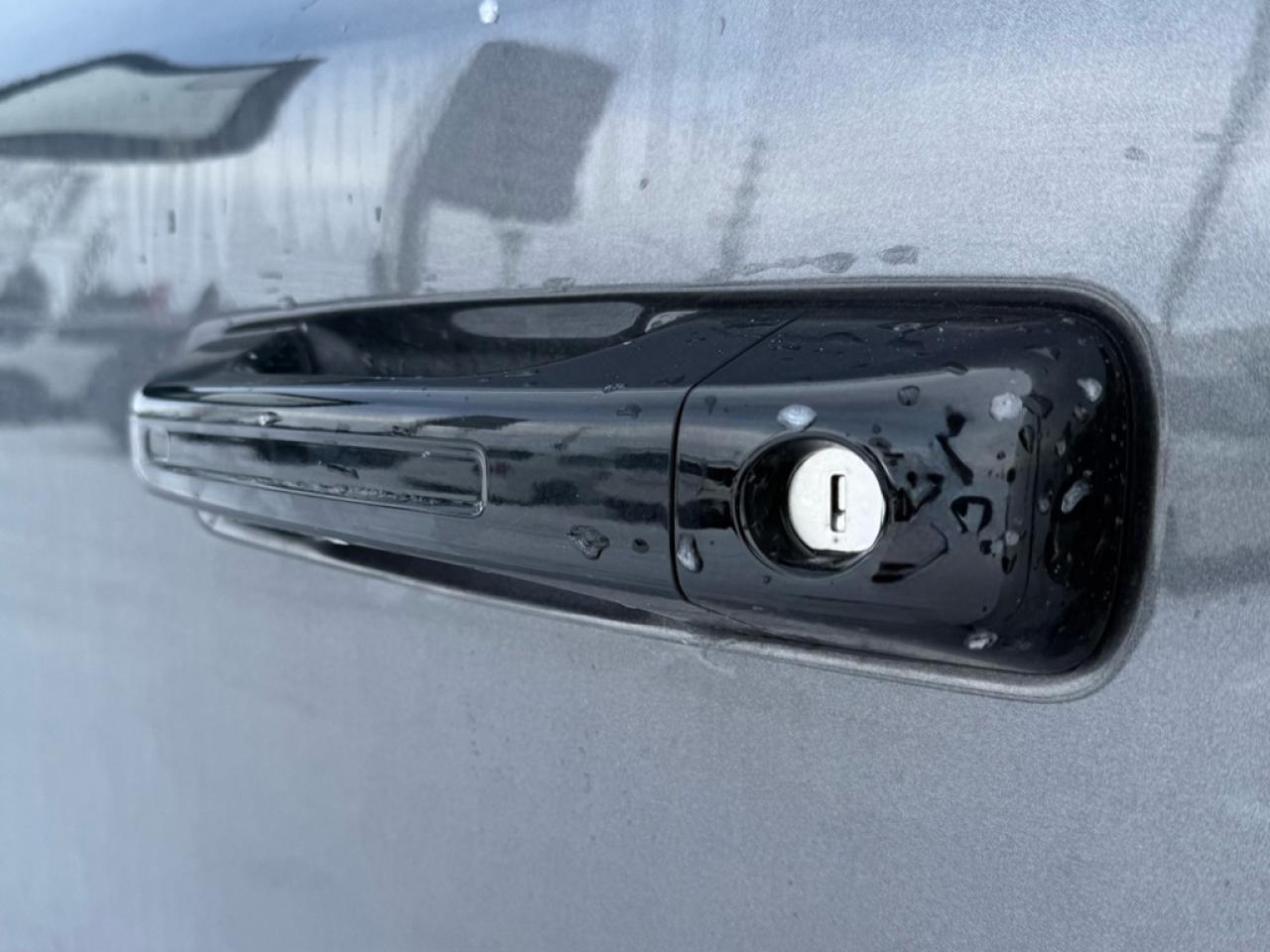 2026 RAM 1500 Rebel  - Sunroof - Leather Seats - $247.95 /Wk Photo