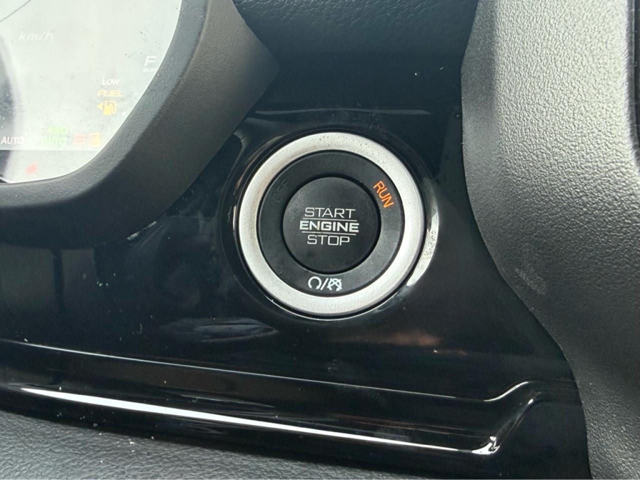 2026 RAM 1500 Rebel  - Sunroof - Leather Seats - $247.95 /Wk Photo