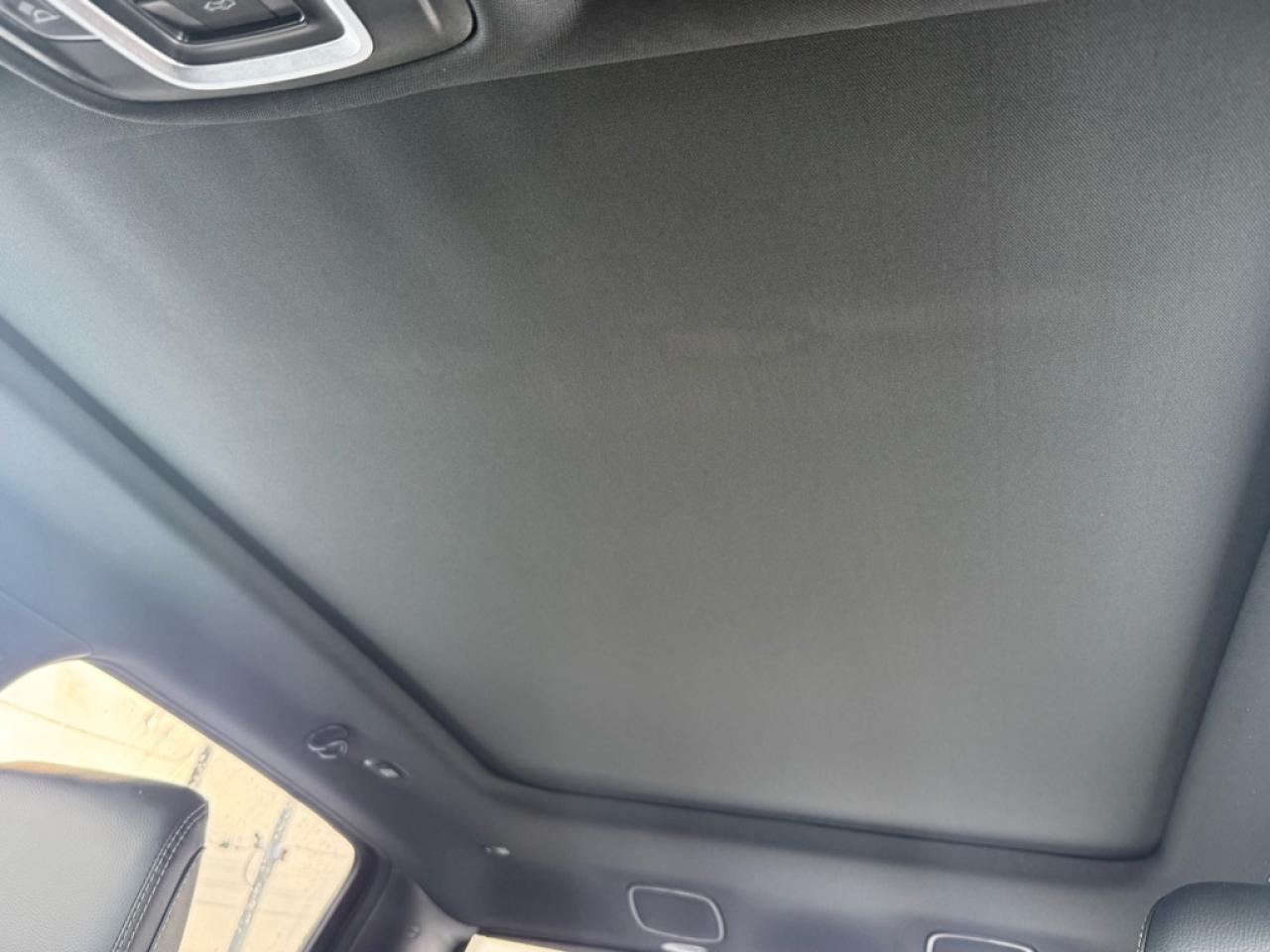 2026 RAM 1500 Rebel  - Sunroof - Leather Seats - $247.95 /Wk Photo