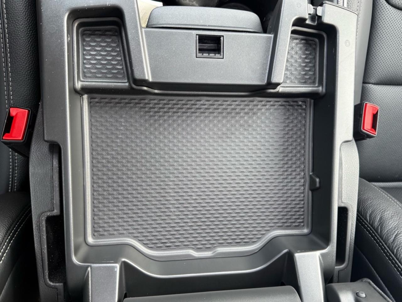 2026 RAM 1500 Rebel  - Sunroof - Leather Seats - $247.95 /Wk Photo