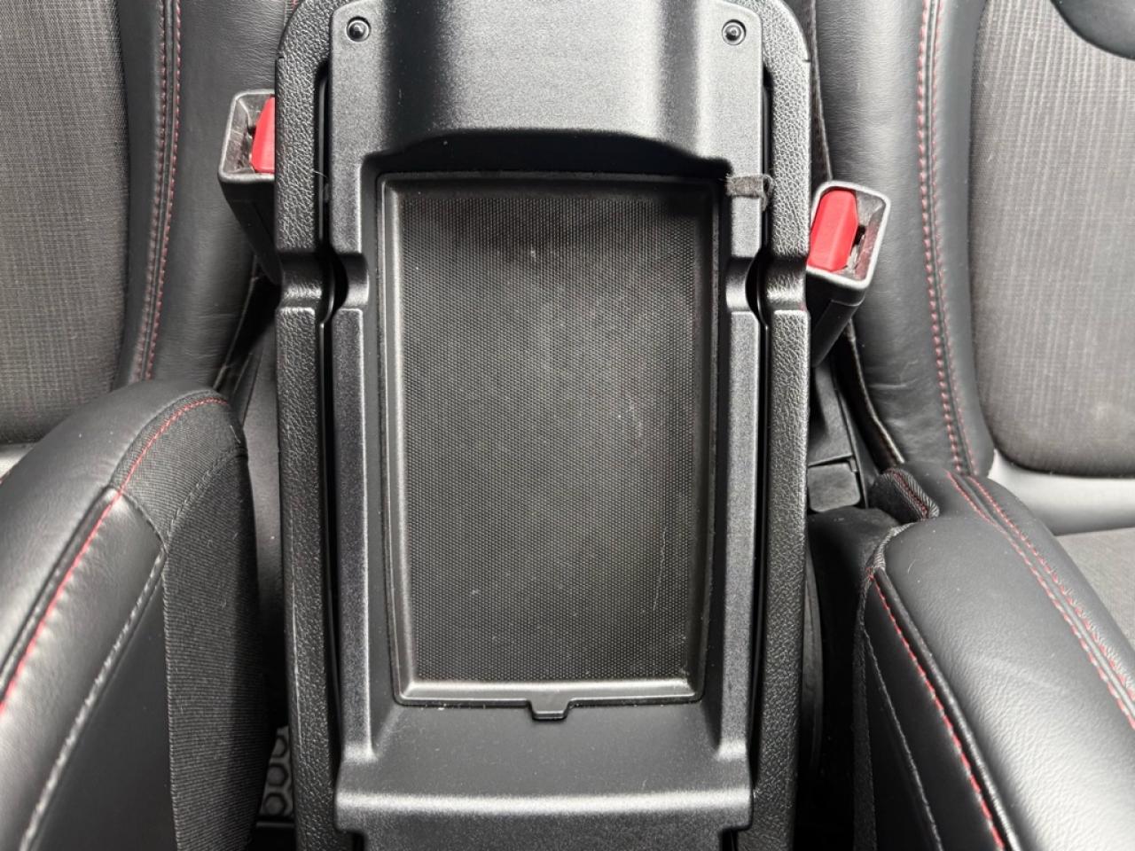 2018 Jeep Cherokee Trailhawk  -  Leather Seats - $78.88 /Wk Photo