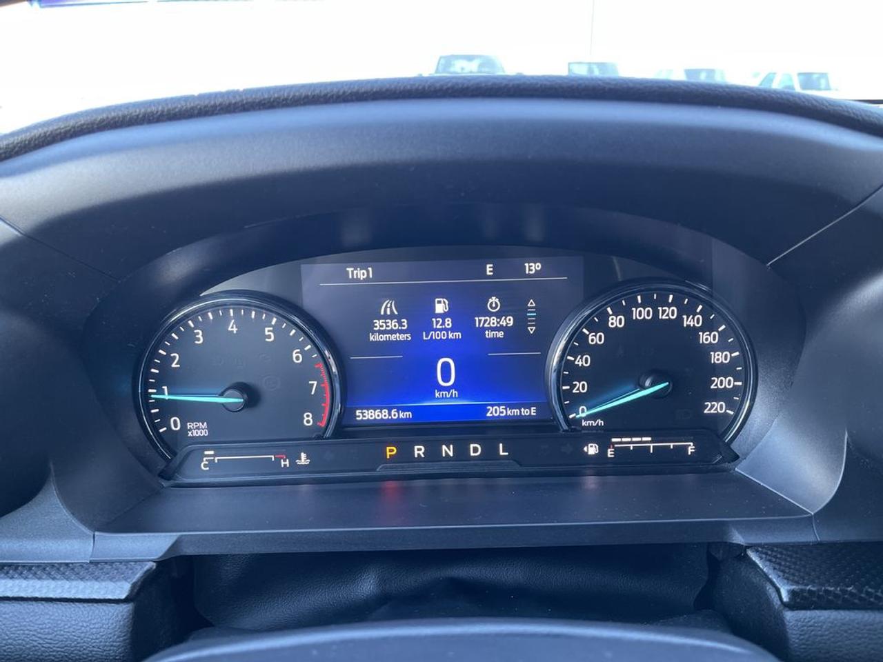 13473256