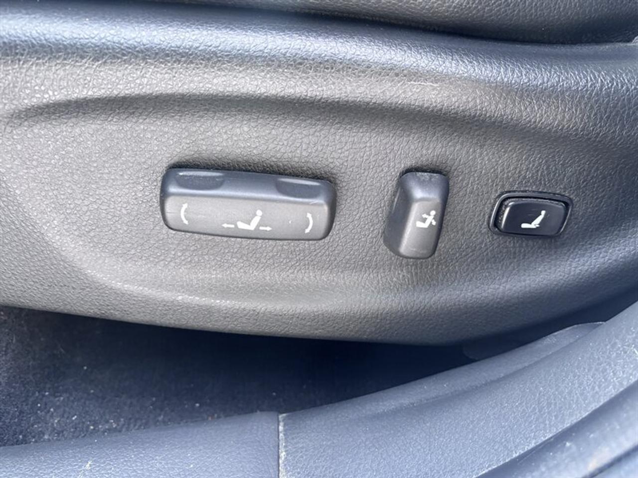 13473262