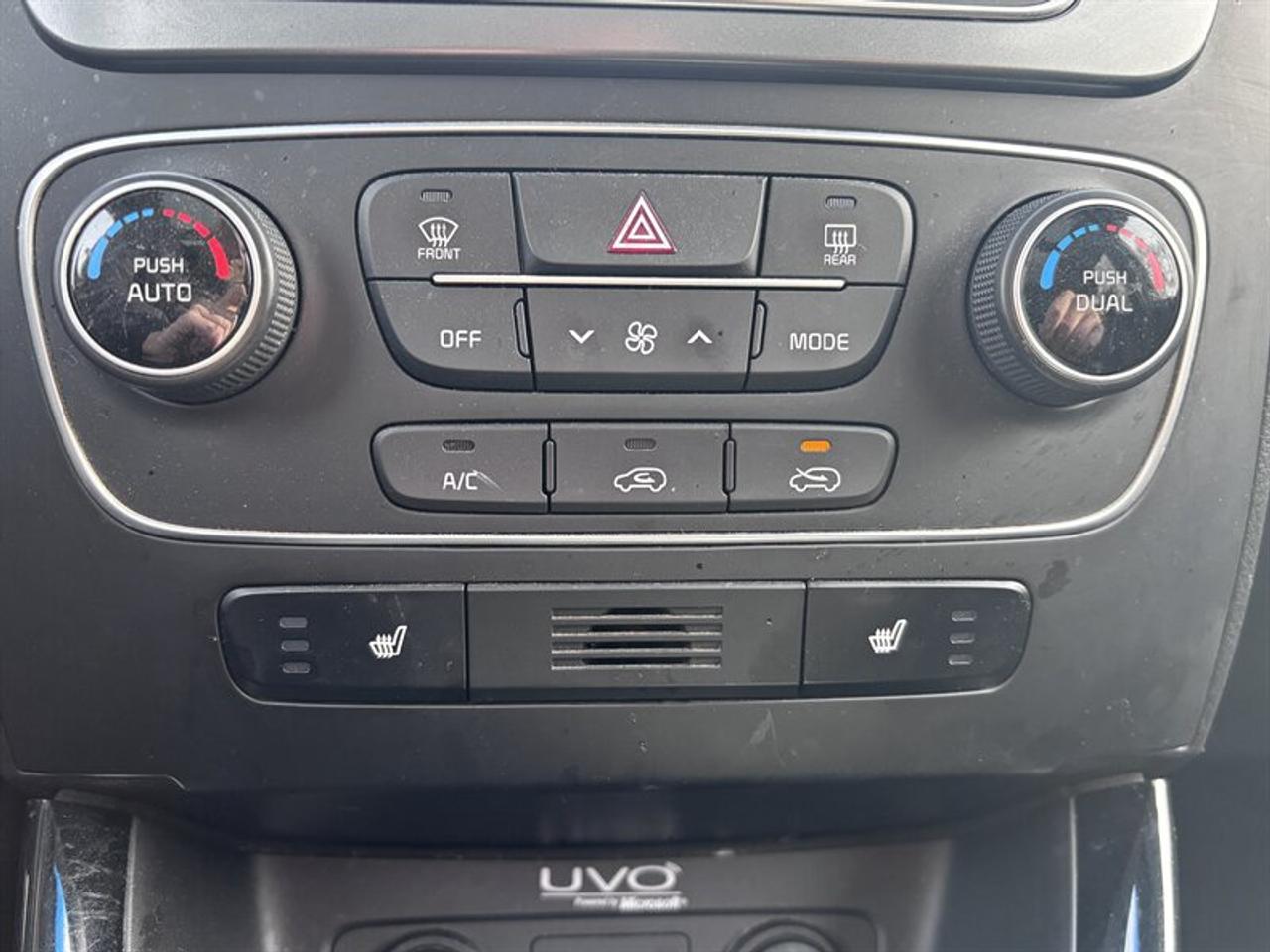 13473262