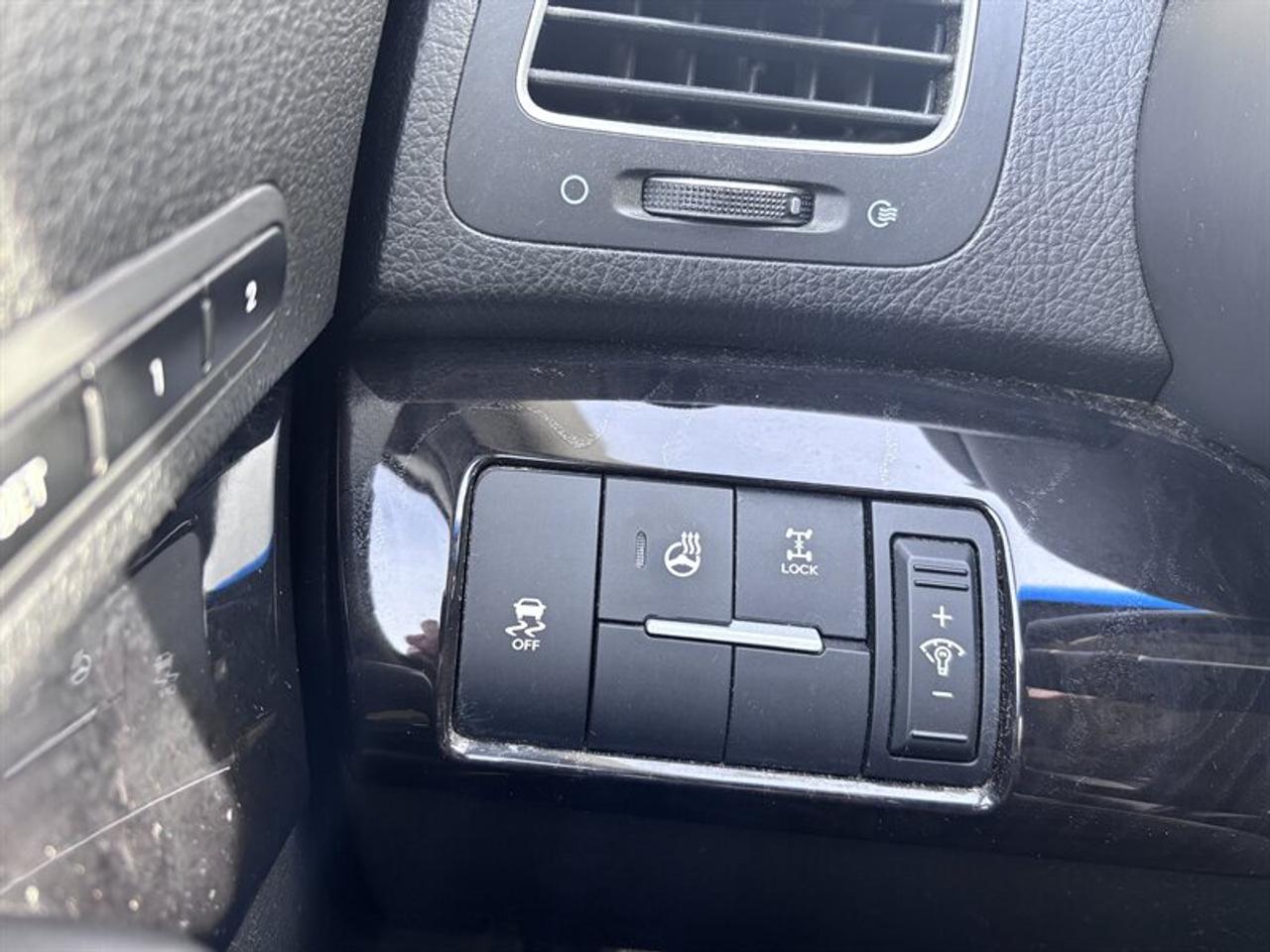 13473262