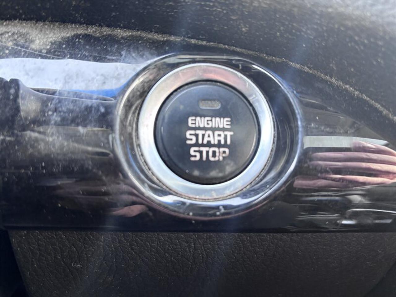 13473262