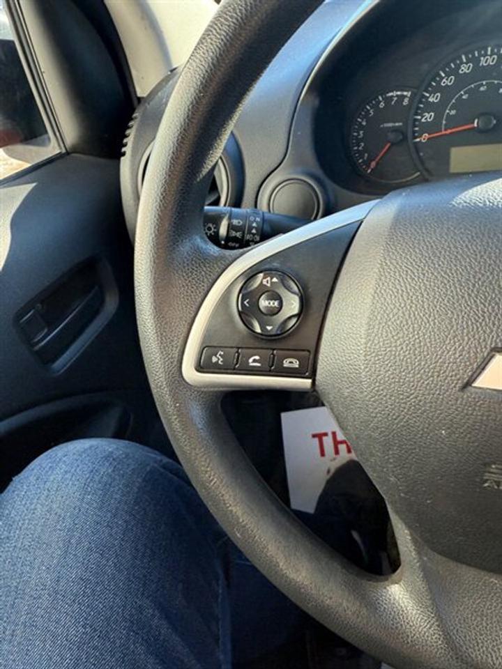 13473268