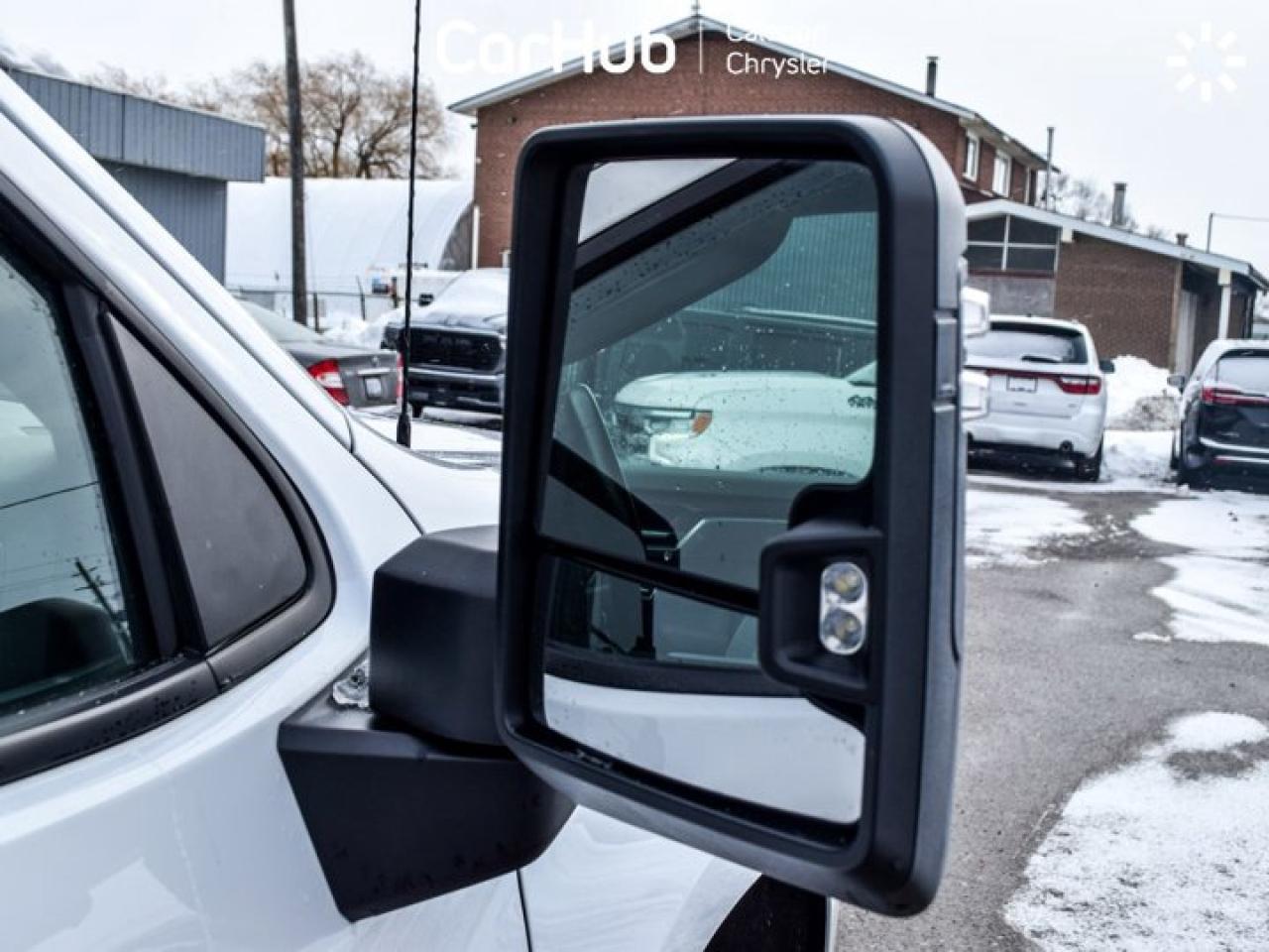 2023 Chevrolet Silverado 1500 RST 4WD Crew Cab 147" 5.3L Sunroof 13.4"Display Photo