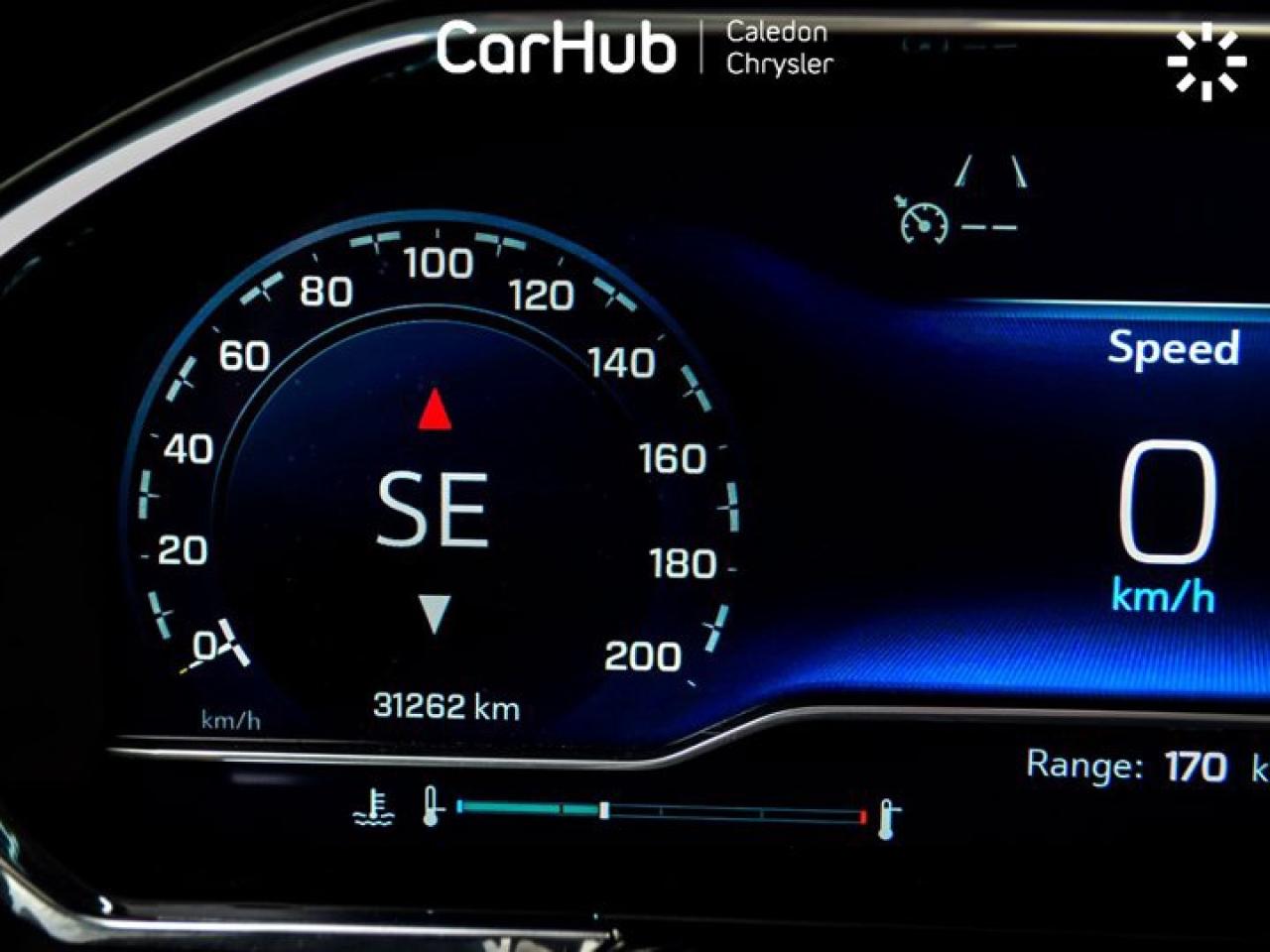 2023 Chevrolet Silverado 1500 RST 4WD Crew Cab 147" 5.3L Sunroof 13.4"Display Photo