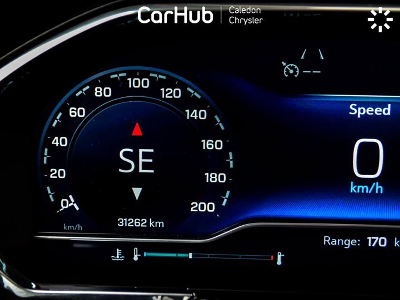 2023 Chevrolet Silverado 1500 RST 4WD Crew Cab 147" 5.3L Sunroof  5 passengers with captain chair Photo