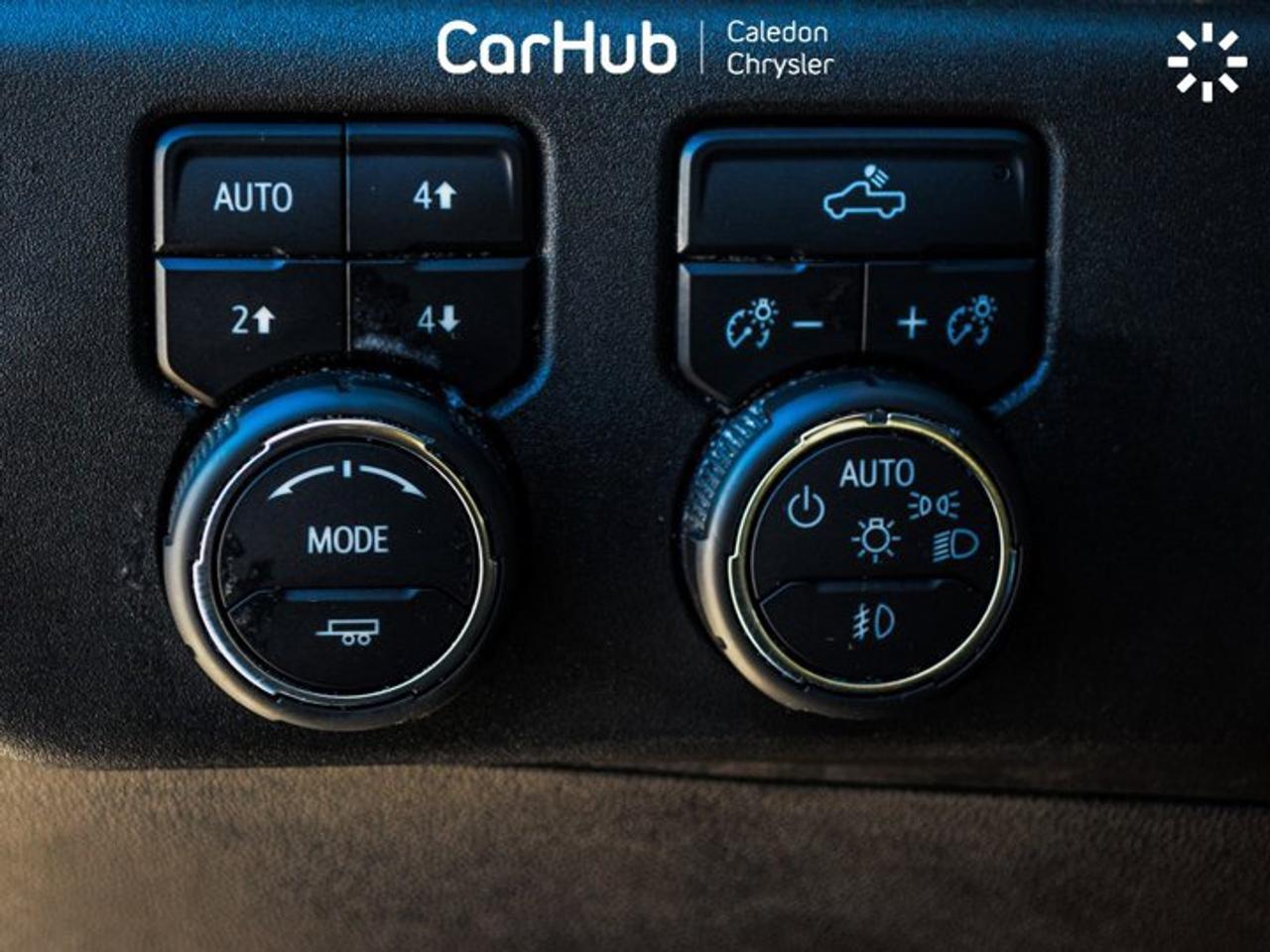 2023 Chevrolet Silverado 1500 RST 4WD Crew Cab 157" 6.2L  5 passengers with captain chair Rims Photo