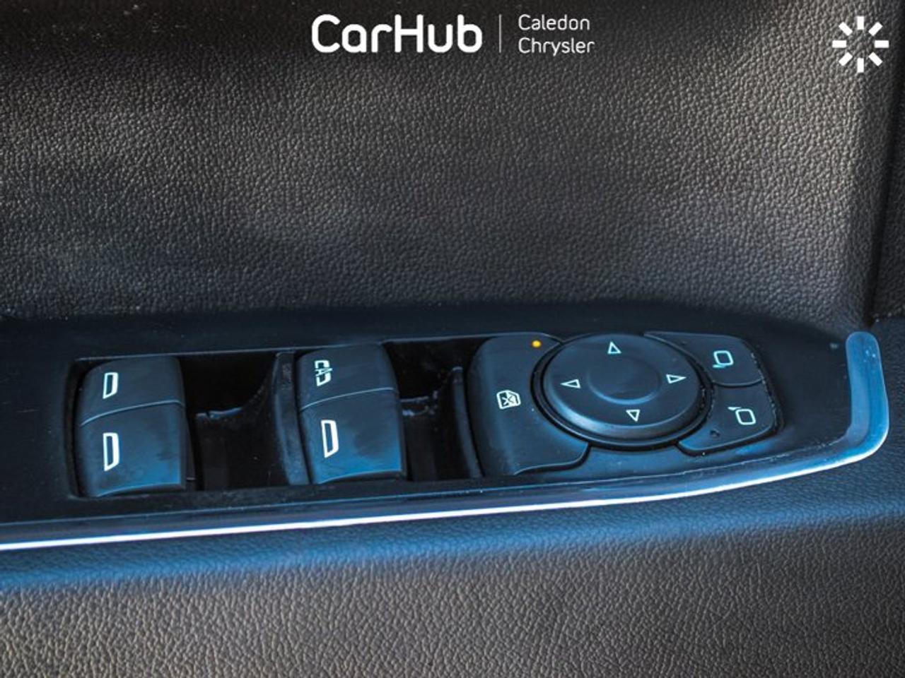 2023 Chevrolet Silverado 1500 RST 4WD Crew Cab 157" 6.2L  5 passengers with captain chair Rims Photo