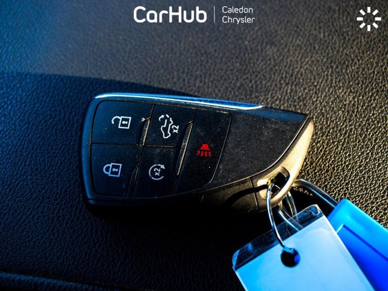 2023 Chevrolet Silverado 1500 RST 4WD Crew Cab 157" 6.2L  5 passengers with captain chair Rims Photo