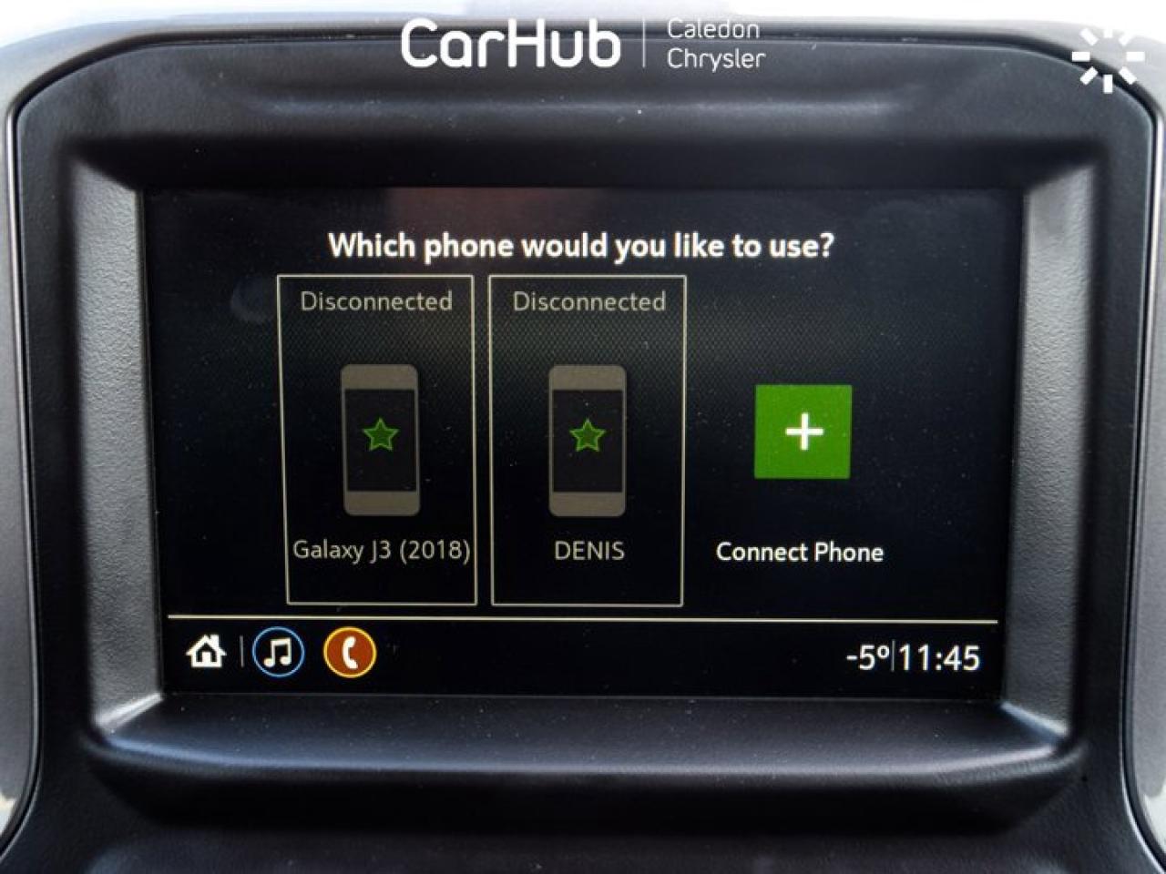 2024 Chevrolet Silverado 1500 Custom 4WD Crew Cab 157" Custom 6 Passenger R-Start Alloy Photo