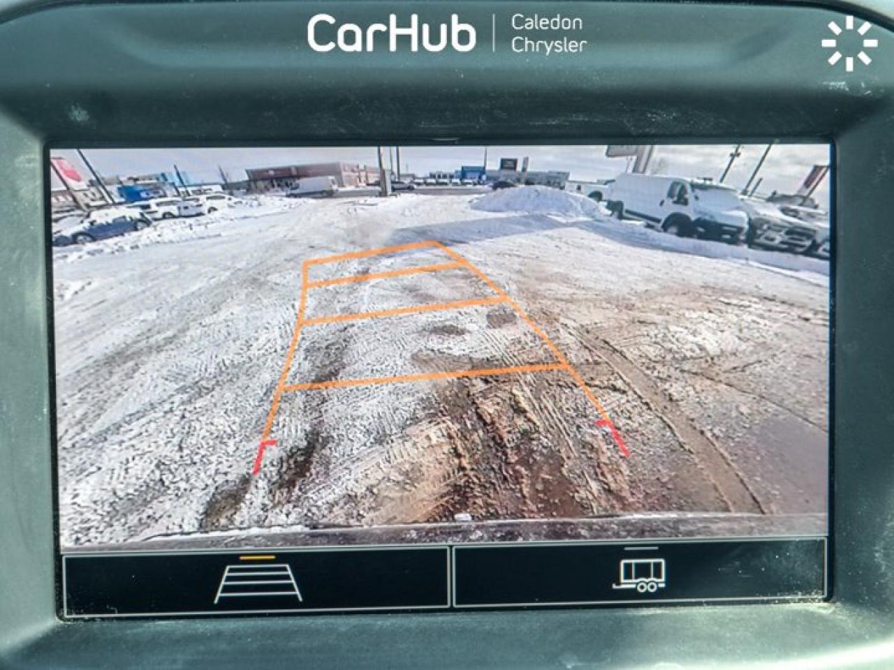 2024 Chevrolet Silverado 1500 Custom 4WD Crew Cab 157" Custom 6 Passenger R-Start Alloy Photo