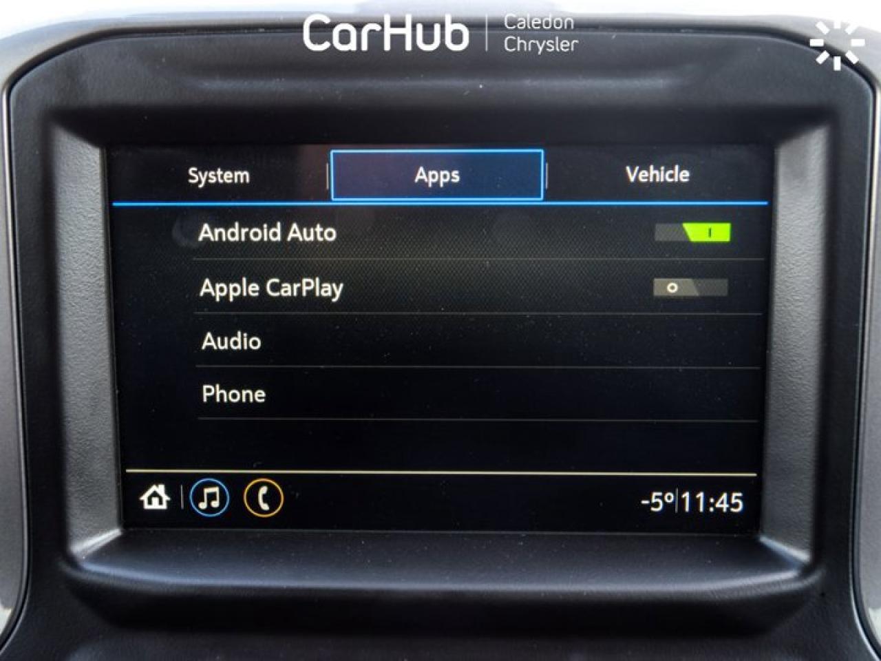 2024 Chevrolet Silverado 1500 Custom 4WD Crew Cab 157" Custom 6 Passenger R-Start Alloy Photo