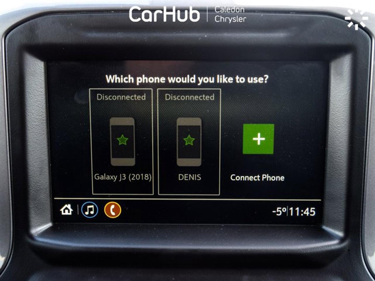 2024 Chevrolet Silverado 1500 Custom 4WD Crew Cab 157" Custom 6 Passenger R-Start Alloy Photo