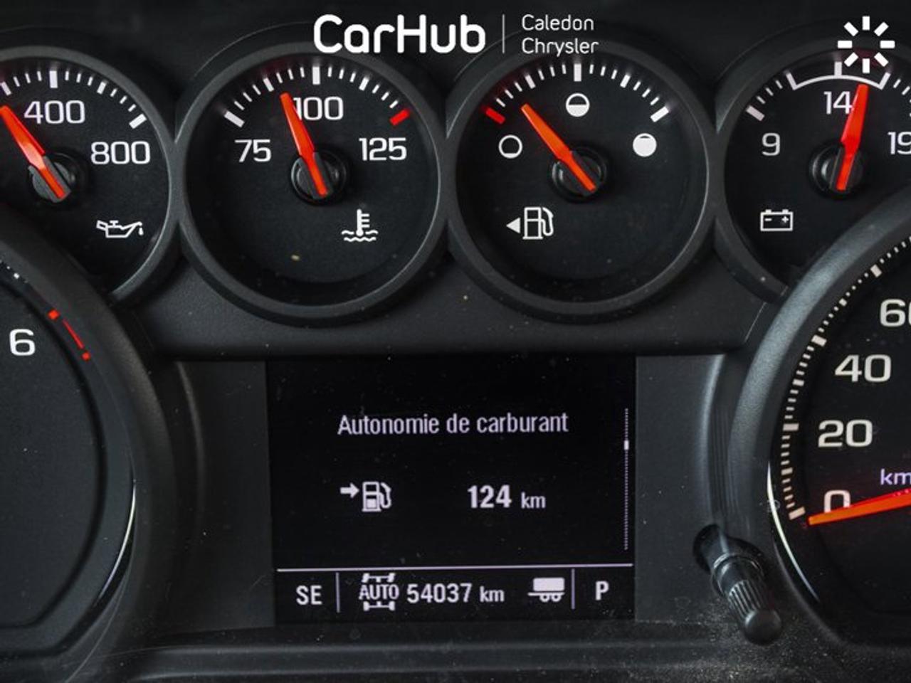 2024 Chevrolet Silverado 1500 Custom 4WD Crew Cab 157" Custom 6 Passenger R-Start Alloy Photo